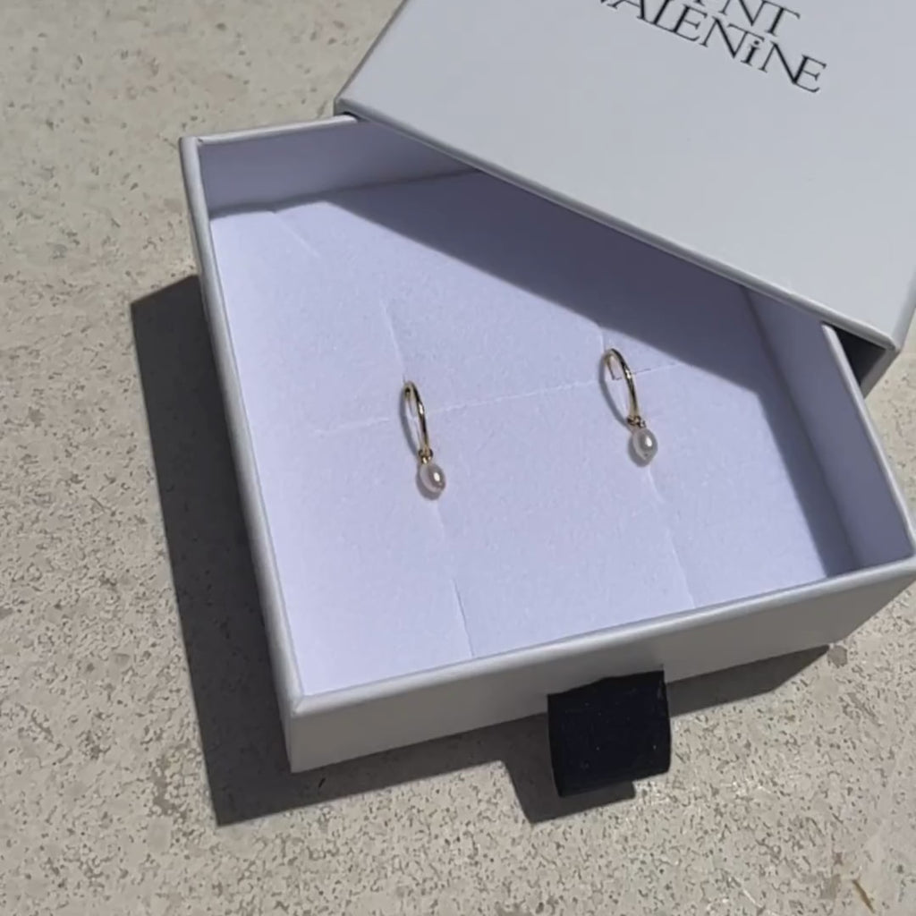 Authentic Louis Vuitton Empty Box Gift Wrap Set